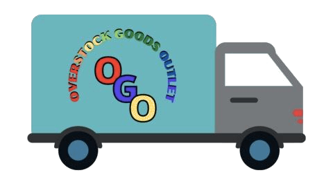 https://overstockgoodsoutlet.com/wp-content/uploads/2021/03/ogo-truck-2.png