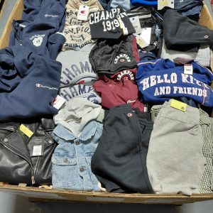 🎯Target Kids Wholesale Clothing Lot NWT Assorted Sizes